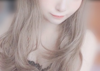 AROMA LABO～アロマラボ