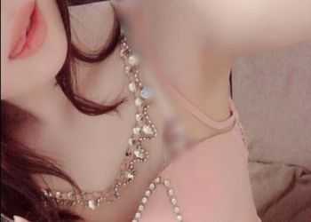 CIRCUS〜サーカス