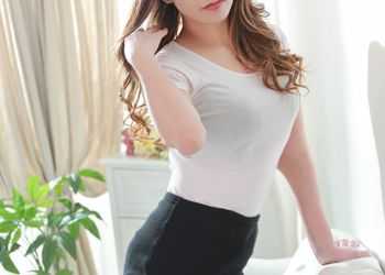 MENS’SPA ALFA～アルファ