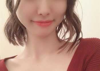 マ・ジ・メSPA～マジメスパ