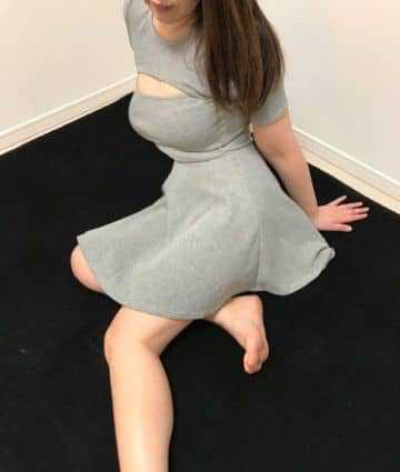 まなみ