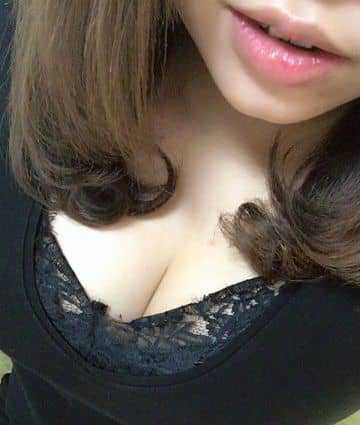 ねむり