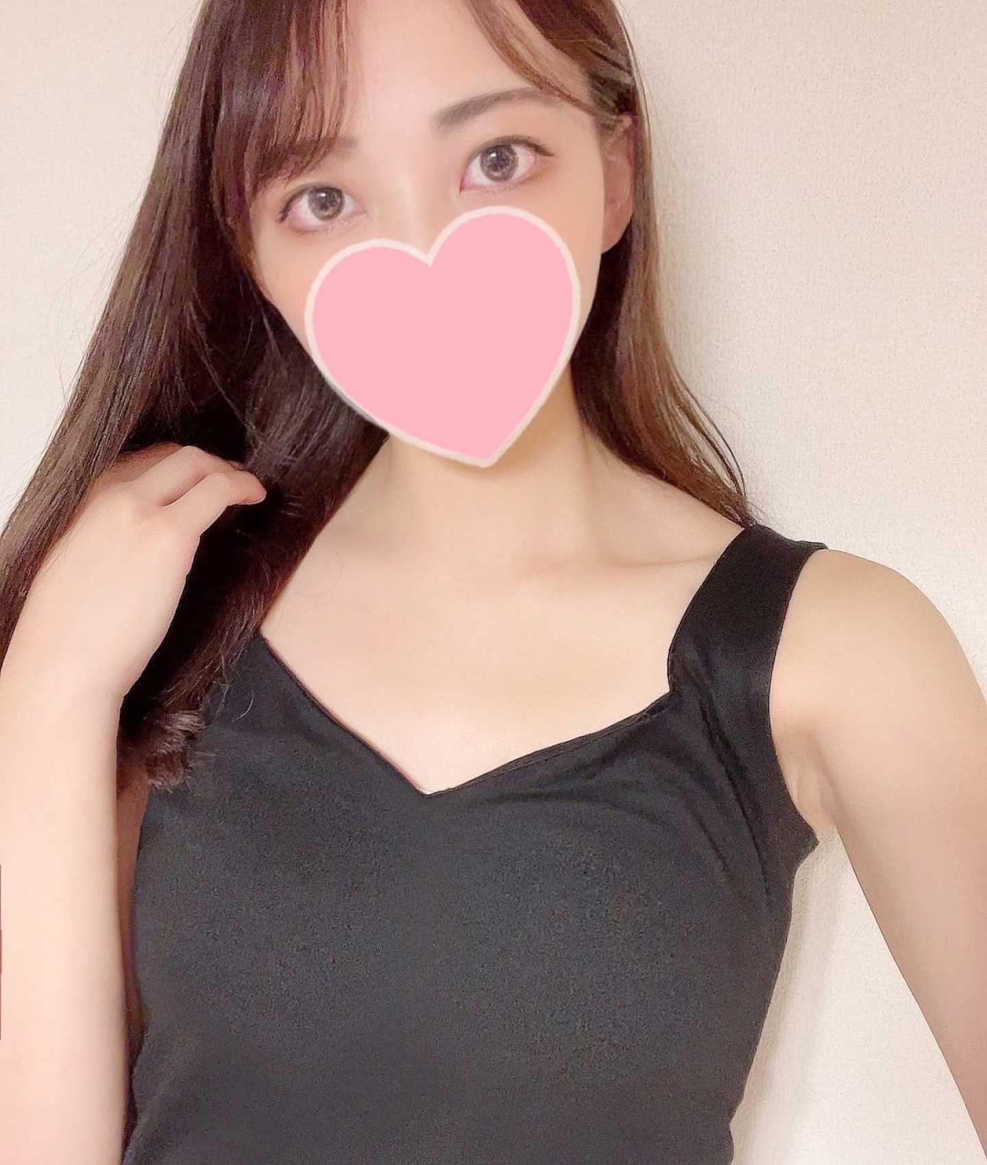 倉科　みく