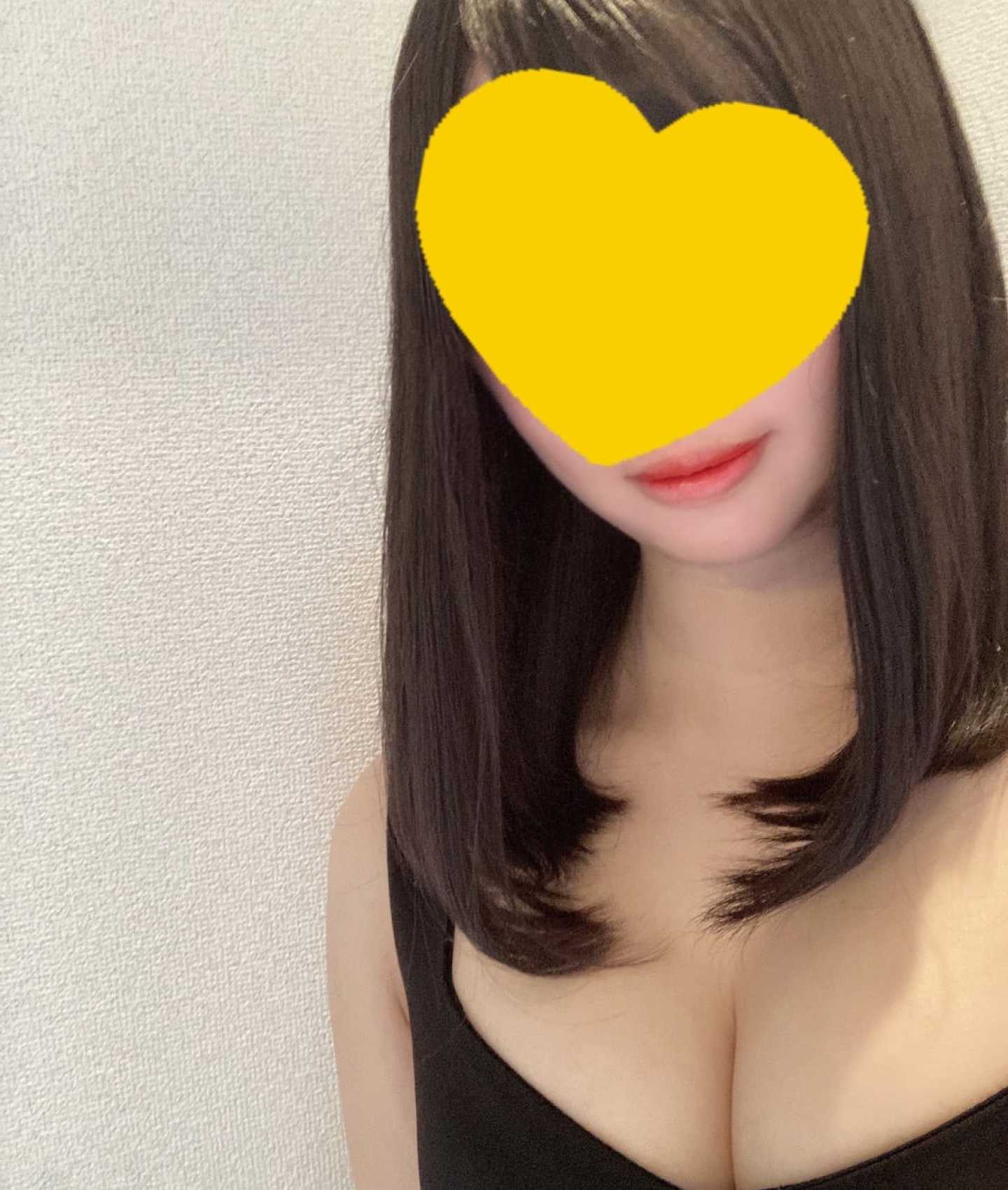 ハル
