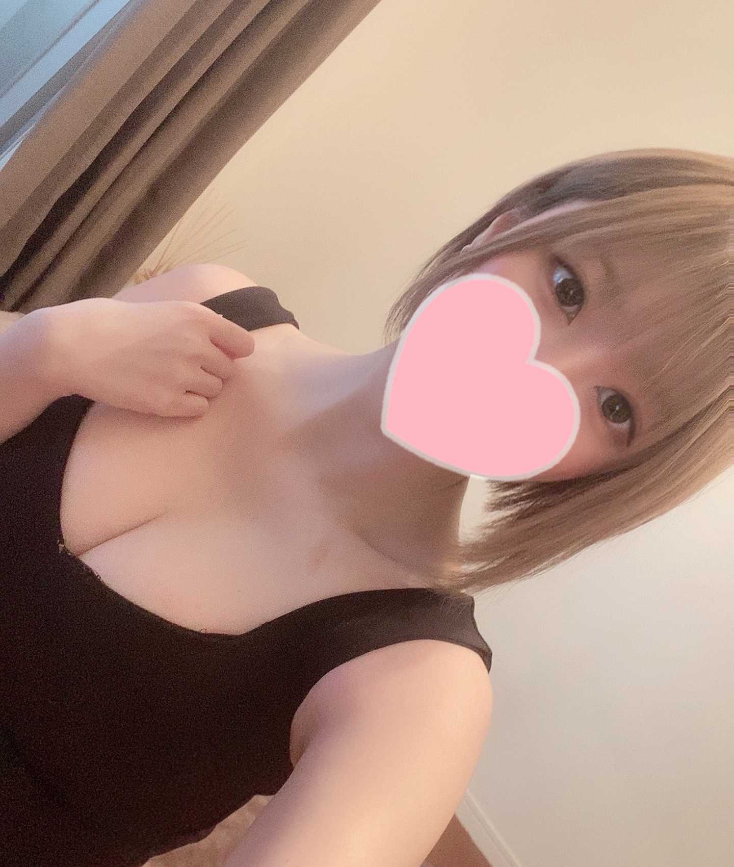 AMAZE〜アメイズ