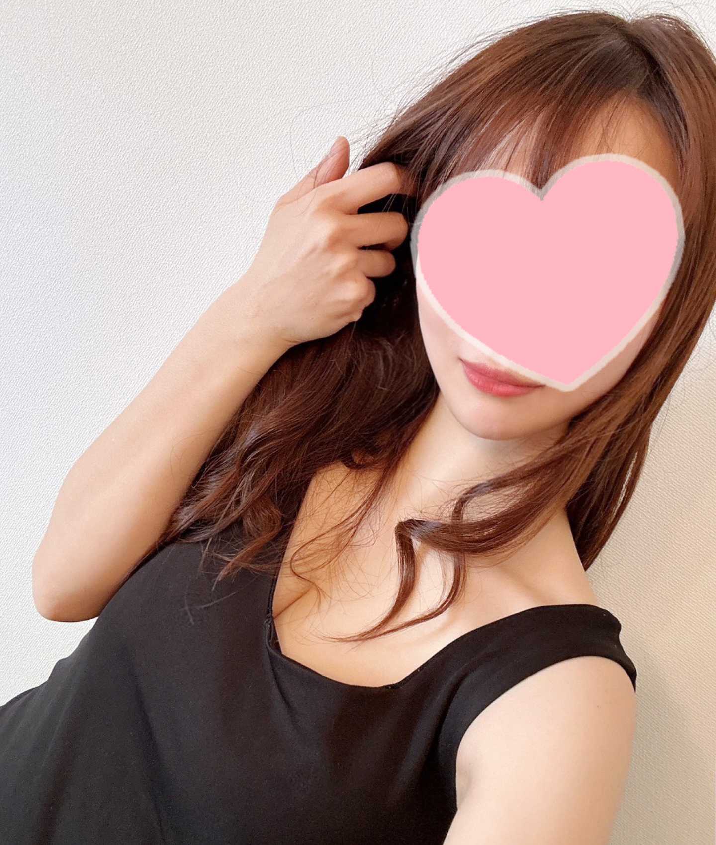 相内　みなみ