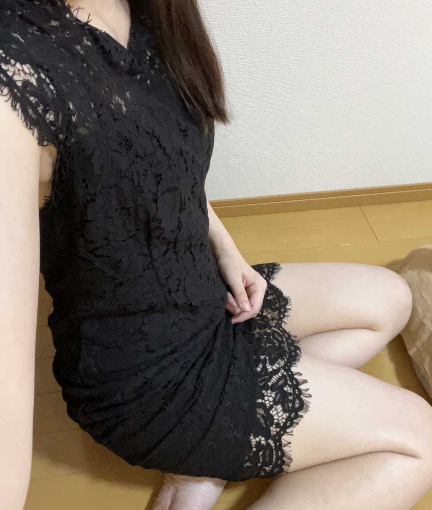 有希S級コース可